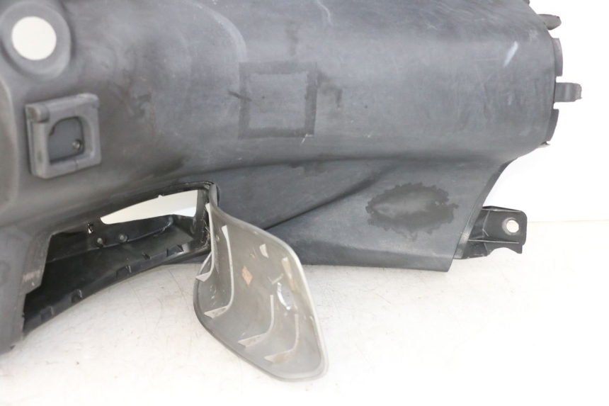 photo de INNER FAIRING PEUGEOT ELYSTAR 50 (2002 - 2014)