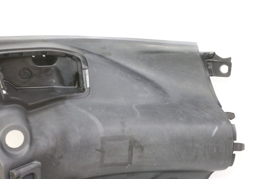 photo de INNER FAIRING PEUGEOT ELYSTAR 50 (2002 - 2014)