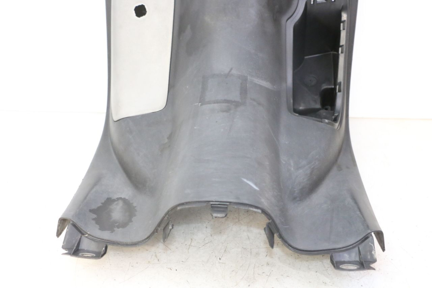 photo de INNER FAIRING PEUGEOT ELYSTAR 50 (2002 - 2014)