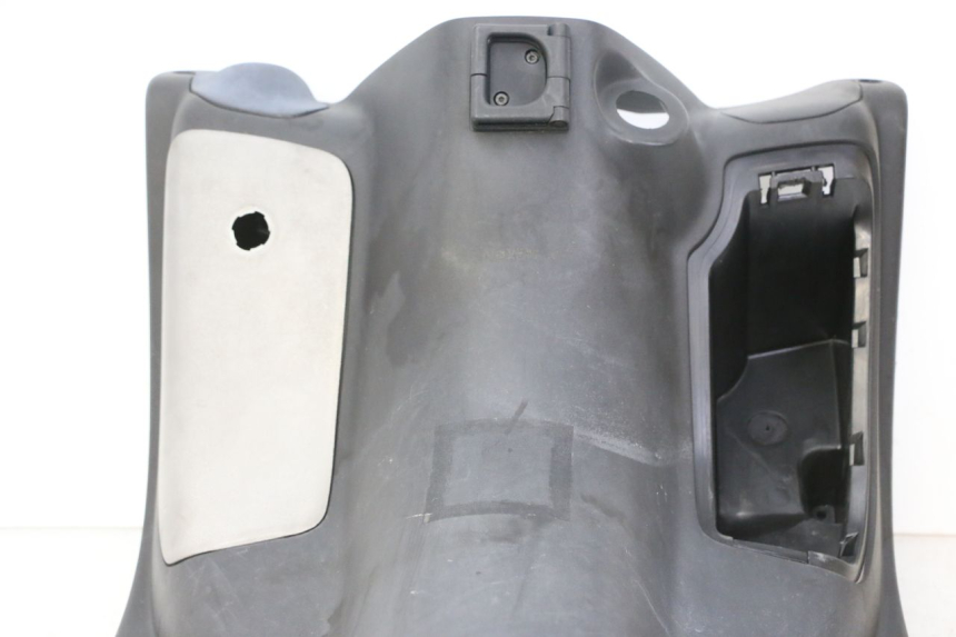 photo de INNER FAIRING PEUGEOT ELYSTAR 50 (2002 - 2014)