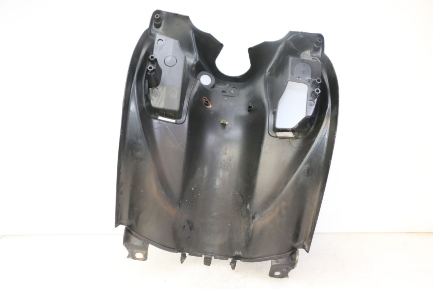 photo de INNER FAIRING PEUGEOT ELYSTAR 50 (2002 - 2014)