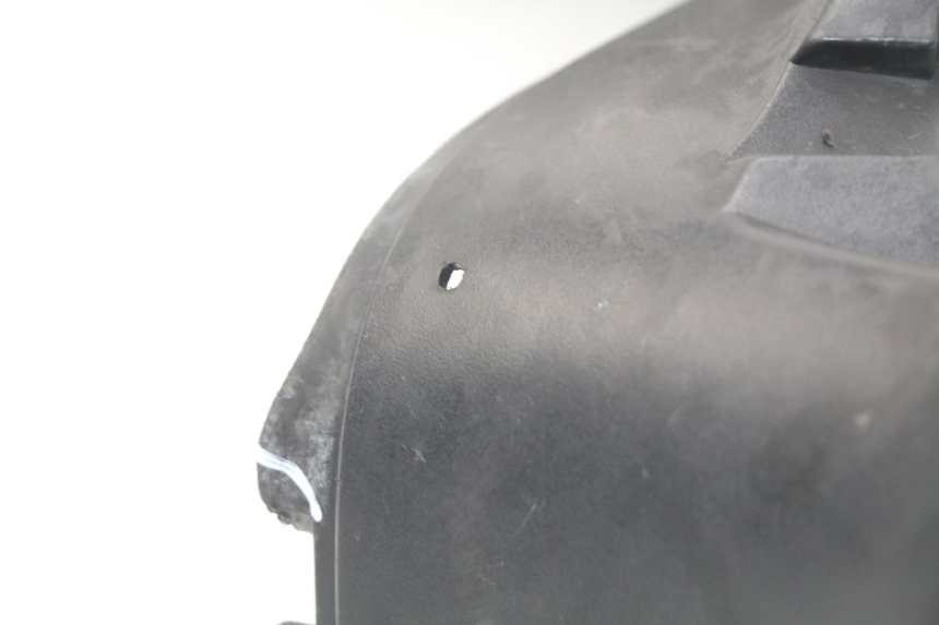 photo de INNER LEGSHIELD ERIDER CARGO 1 (2009 - 2018)