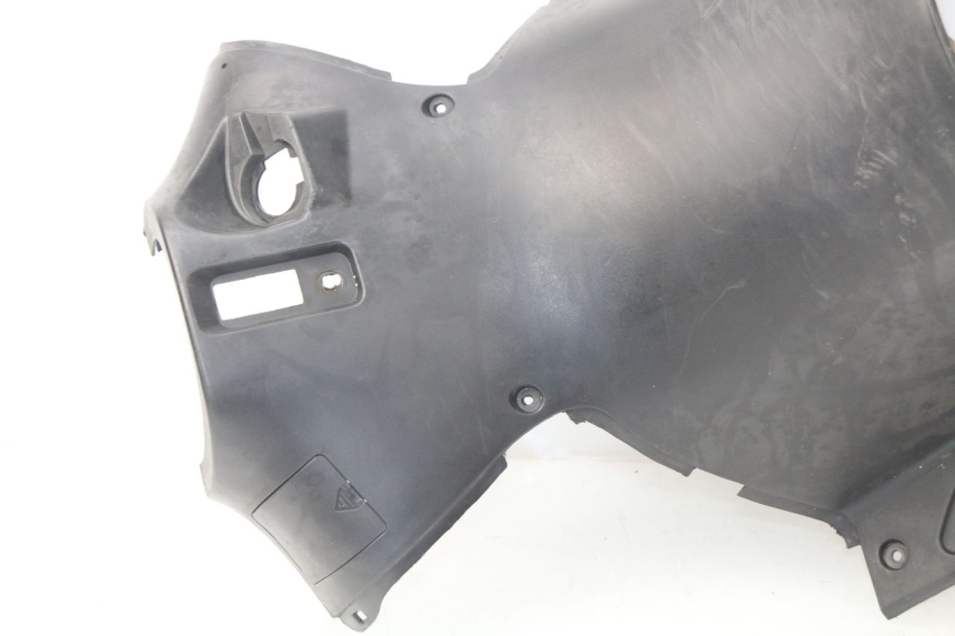 photo de INNER LEGSHIELD ERIDER CARGO 1 (2009 - 2018)