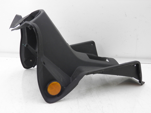 photo de INNER FAIRING EUROCKA MATADOR 4T 50 (2010 - 2016)