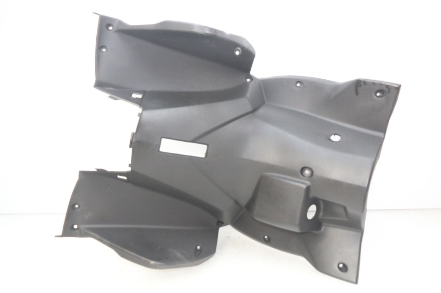 photo de INNER FAIRING EUROCKA MATADOR 4T 50 (2010 - 2016)