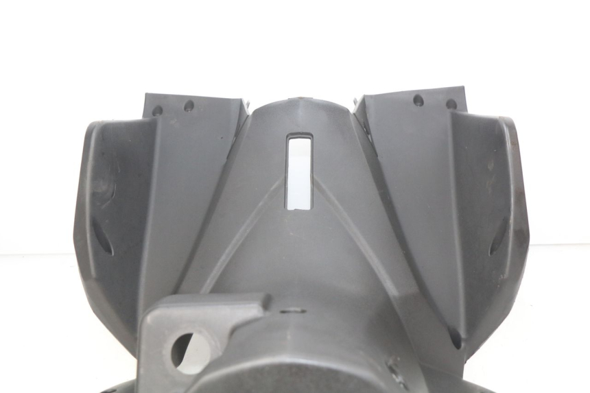 photo de INNER FAIRING EUROCKA MATADOR 4T 50 (2010 - 2016)