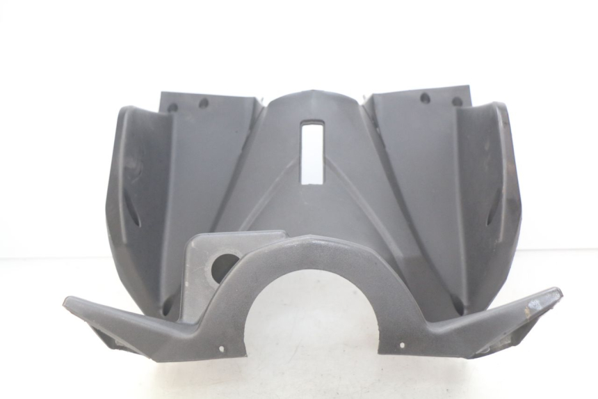 photo de INNER FAIRING EUROCKA MATADOR 4T 50 (2010 - 2016)