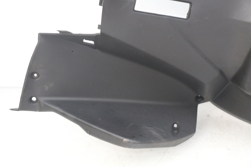 photo de INNER FAIRING EUROCKA MATADOR 4T 50 (2010 - 2016)