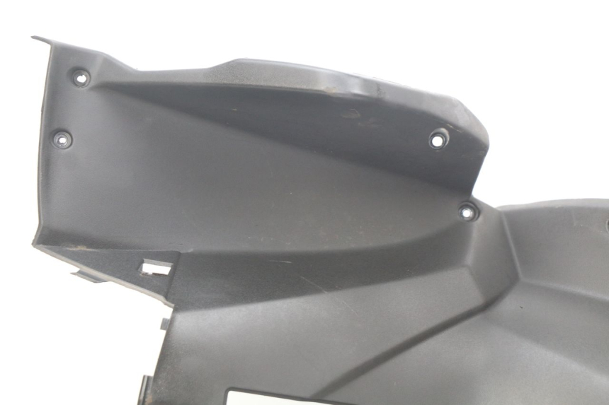 photo de INNER FAIRING EUROCKA MATADOR 4T 50 (2010 - 2016)