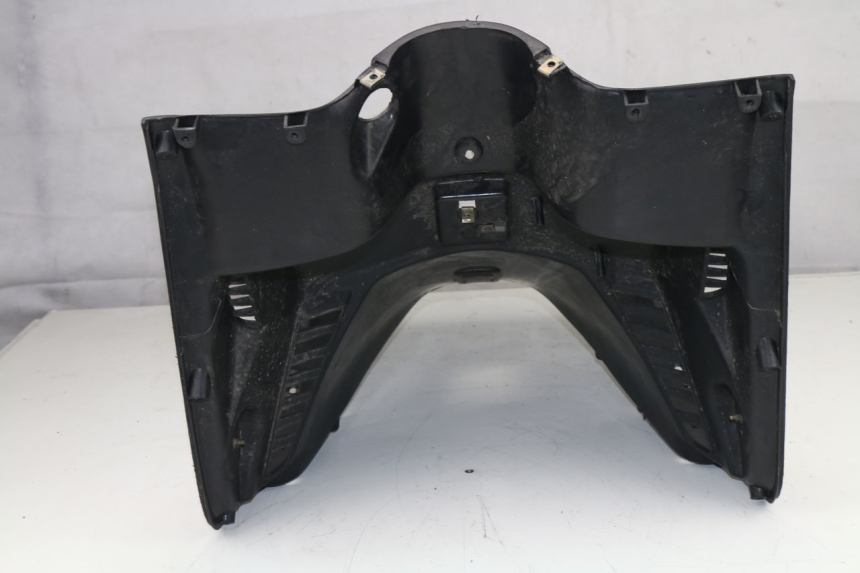 photo de INNER LEGSHIELD FALCONBIKE F-125 125 (2007 - 2012)