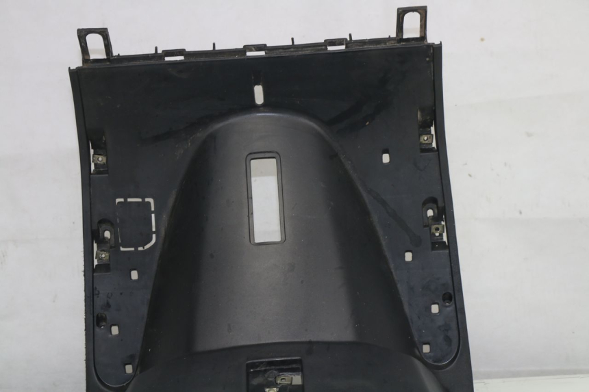 photo de INNER LEGSHIELD FALCONBIKE F-125 125 (2007 - 2012)