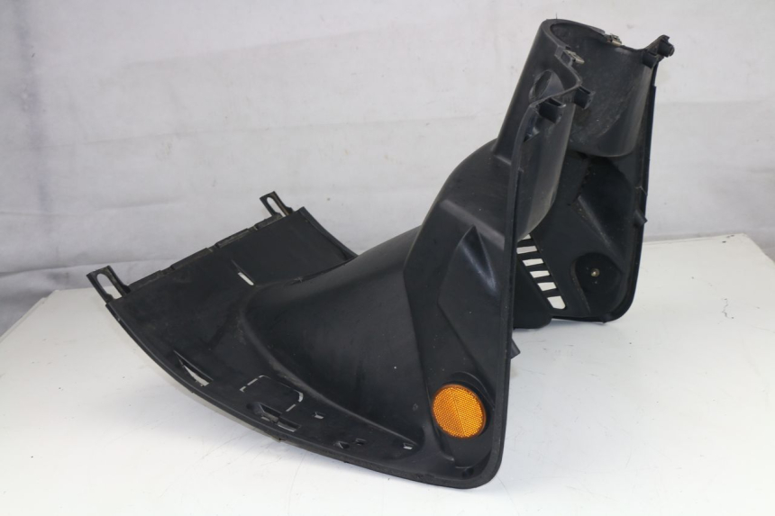 photo de INNER LEGSHIELD FALCONBIKE F-125 125 (2007 - 2012)