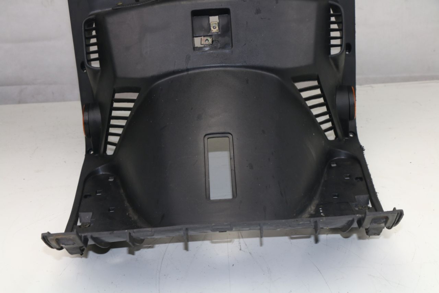 photo de INNER LEGSHIELD FALCONBIKE F-125 125 (2007 - 2012)