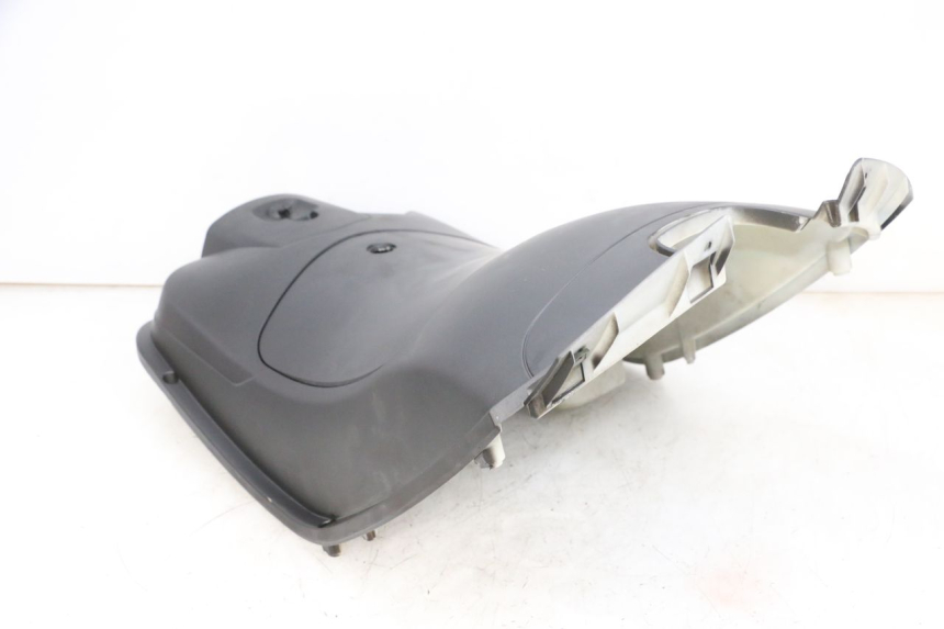 photo de INNER DASHBOARD BTC FELICE SPORT 50