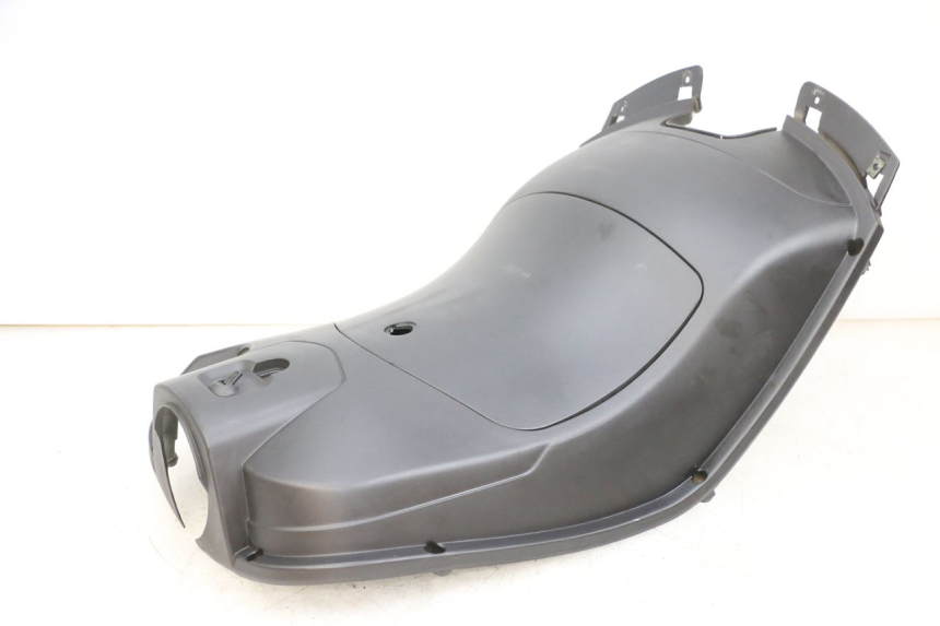 photo de INNER DASHBOARD BTC FELICE SPORT 50