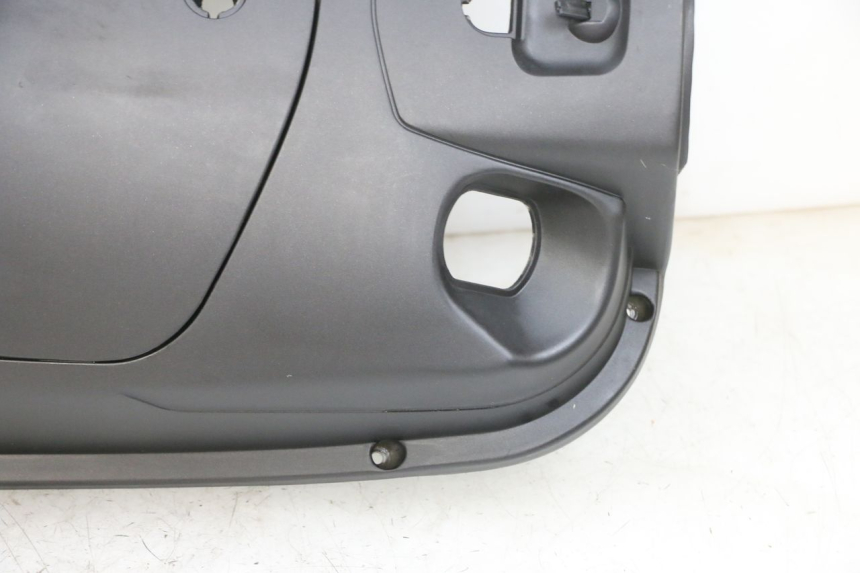 photo de INNER DASHBOARD BTC FELICE SPORT 50