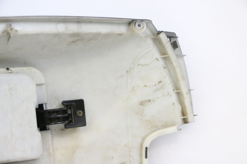 photo de INNER DASHBOARD BTC FELICE SPORT 50