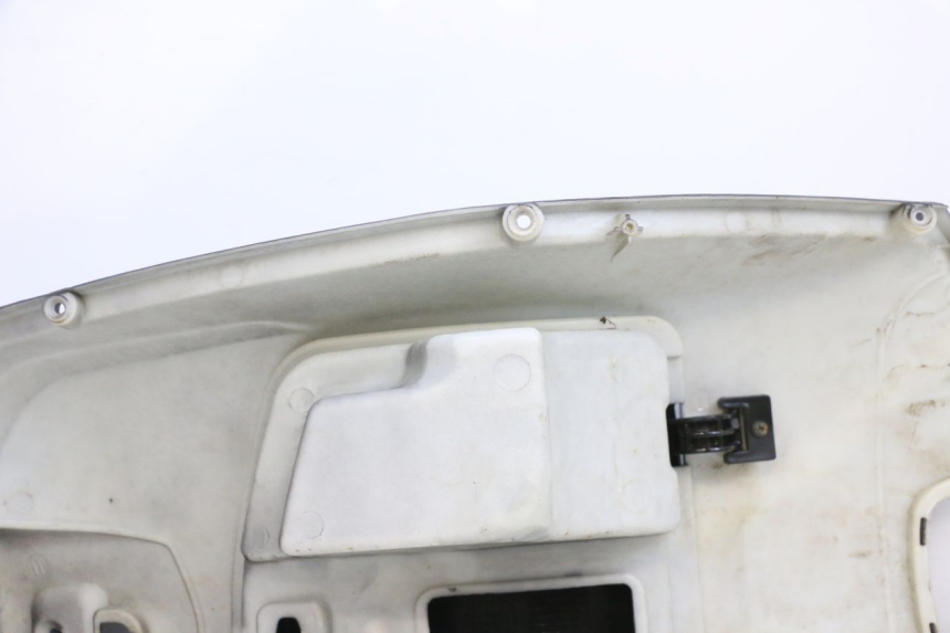 photo de INNER DASHBOARD BTC FELICE SPORT 50