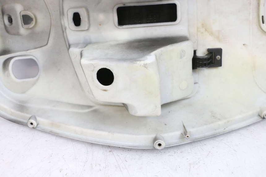 photo de INNER DASHBOARD BTC FELICE SPORT 50