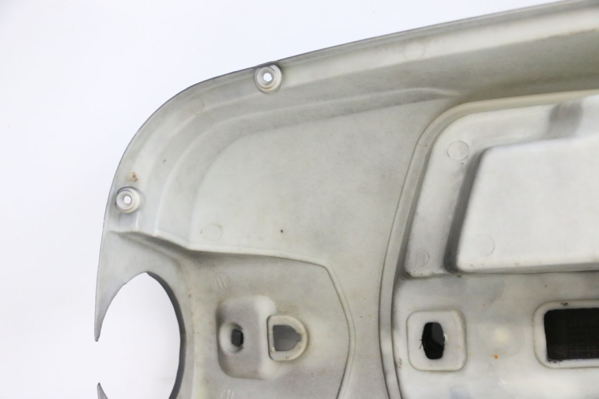 photo de INNER DASHBOARD BTC FELICE SPORT 50