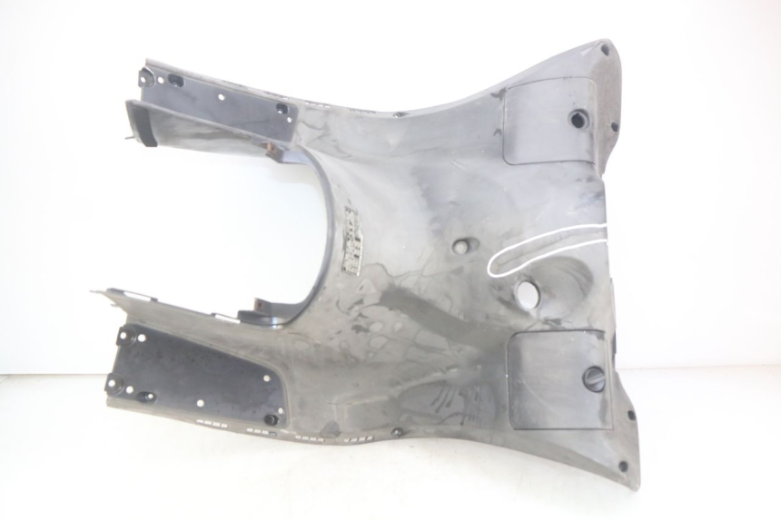 photo de INNER APRON HONDA FES PANTHEON 2T 125 (1998 - 2002)