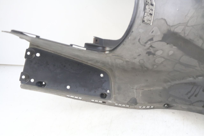 photo de INNER APRON HONDA FES PANTHEON 2T 125 (1998 - 2002)