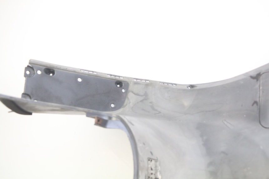 photo de INNER APRON HONDA FES PANTHEON 2T 125 (1998 - 2002)