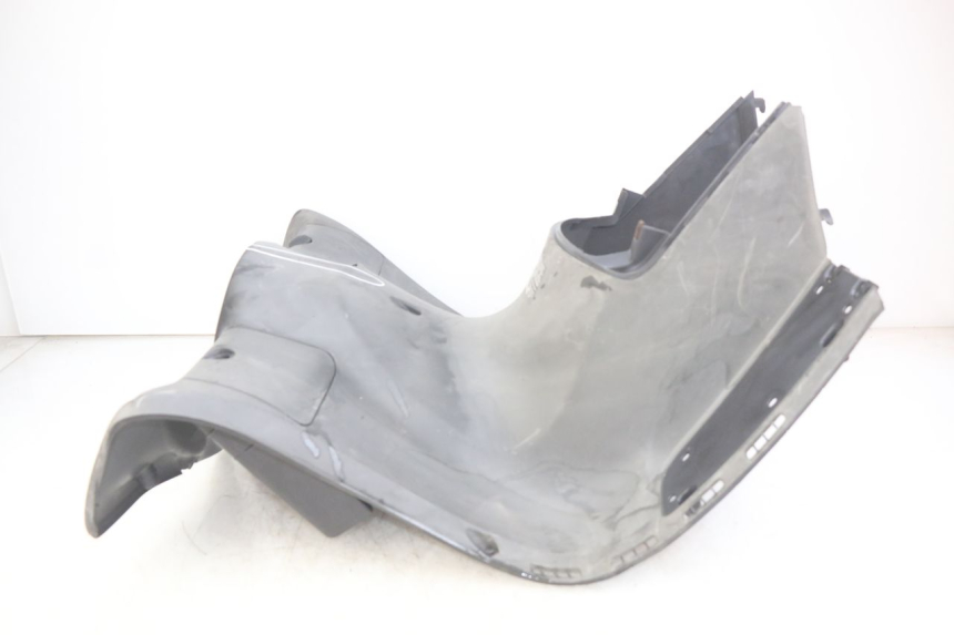 photo de INNER APRON HONDA FES PANTHEON 2T 125 (1998 - 2002)