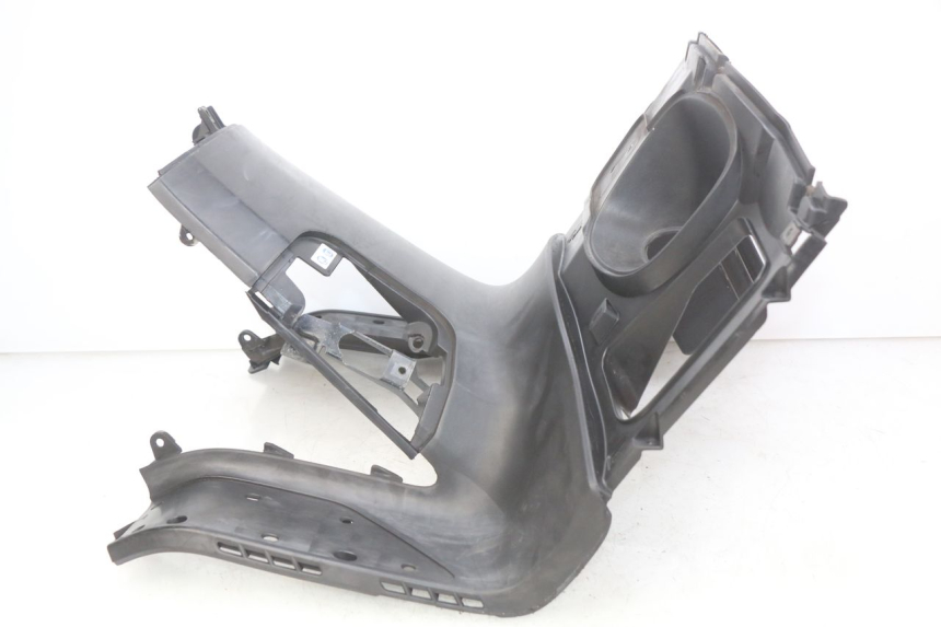 photo de INNER APRON HONDA FES S-WING SWING ABS 125 (2007 - 2015)