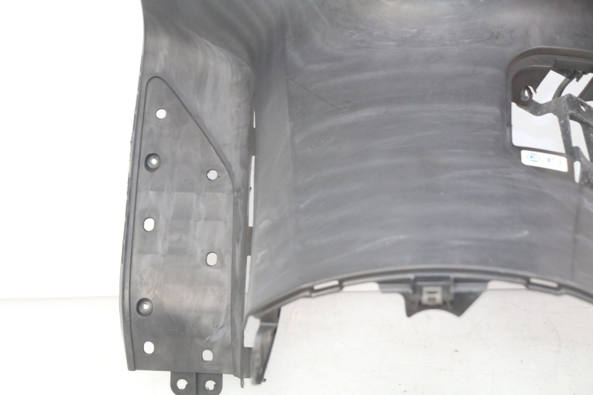 photo de INNER APRON HONDA FES S-WING SWING ABS 125 (2007 - 2015)