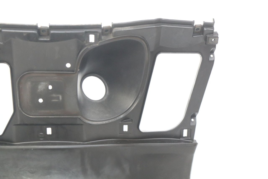 photo de INNER APRON HONDA FES S-WING SWING ABS 125 (2007 - 2015)