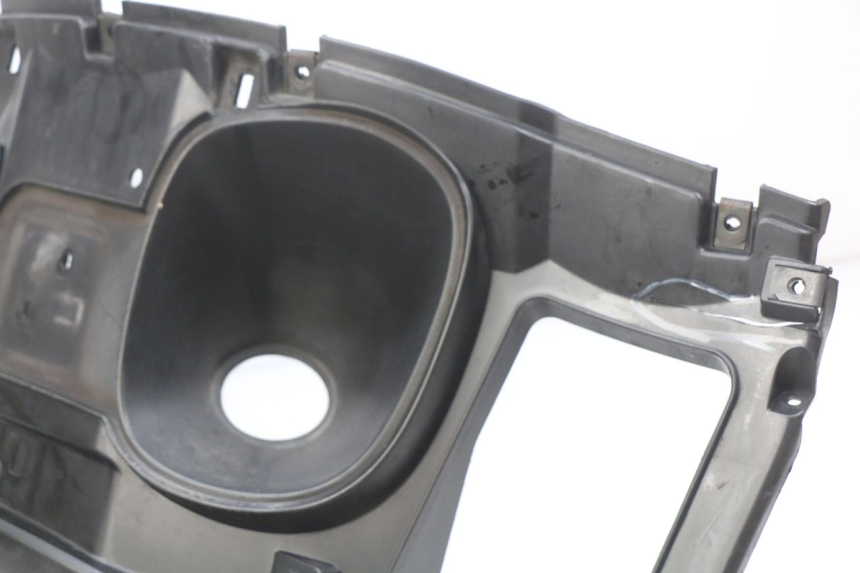 photo de INNER APRON HONDA FES S-WING SWING ABS 125 (2007 - 2015)