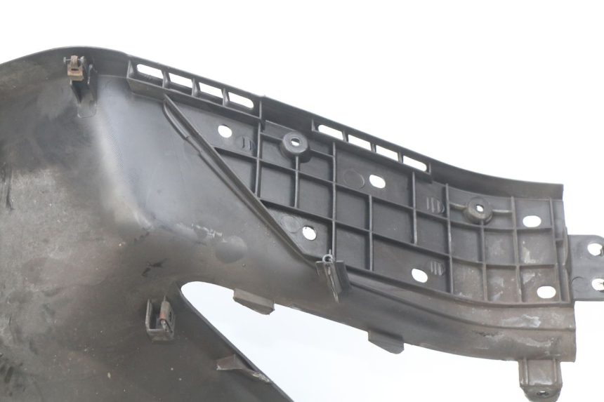 photo de INNER APRON HONDA FES S-WING SWING ABS 125 (2007 - 2015)