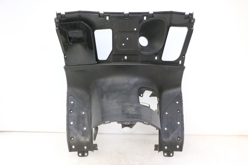 photo de INNER APRON HONDA FES S-WING SWING ABS 125 (2007 - 2015)