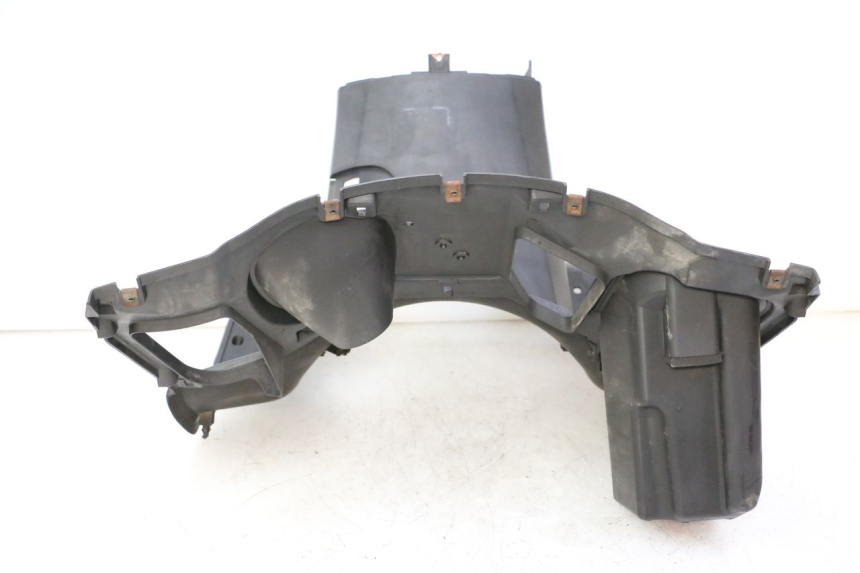 photo de INNER APRON HONDA FES S-WING SWING ABS 125 (2007 - 2015)