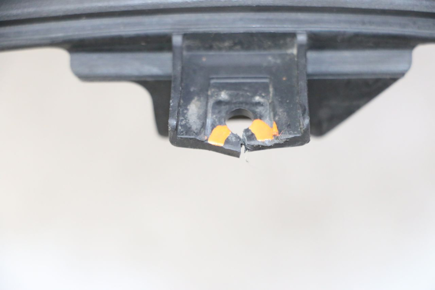 photo de INNER APRON HONDA FES S-WING SWING ABS 125 (2007 - 2015)