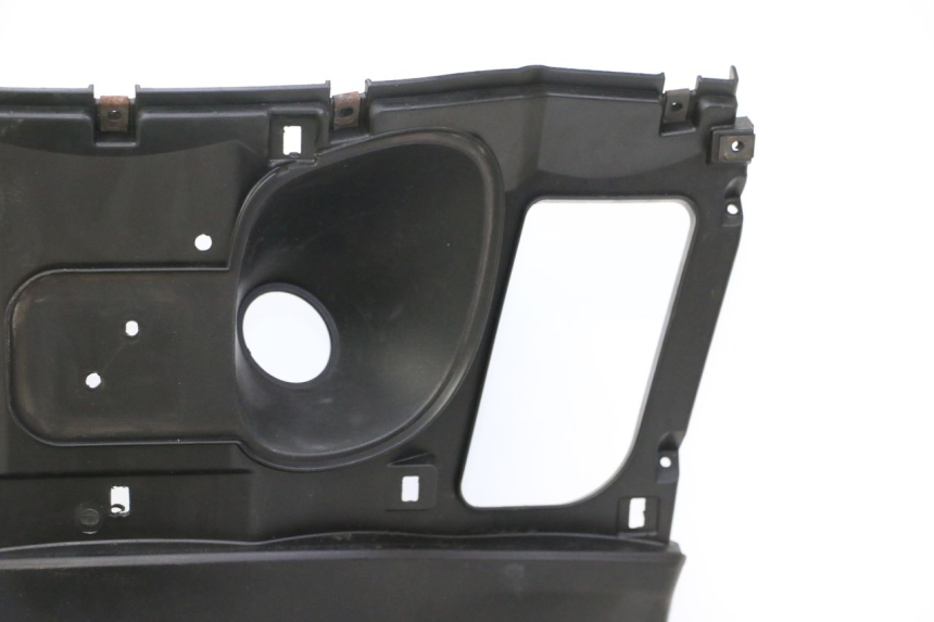 photo de INNER APRON HONDA FES S-WING SWING ABS 125 (2007 - 2015)