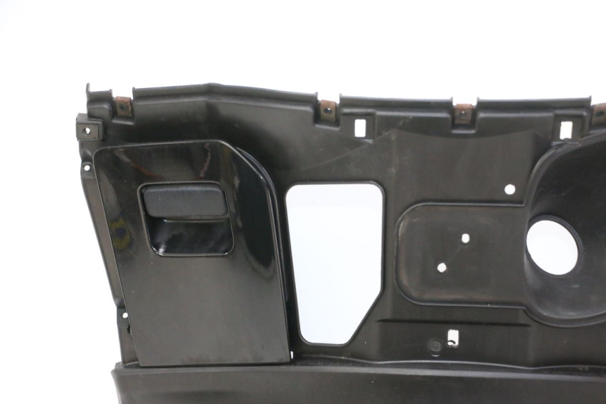 photo de INNER APRON HONDA FES S-WING SWING ABS 125 (2007 - 2015)