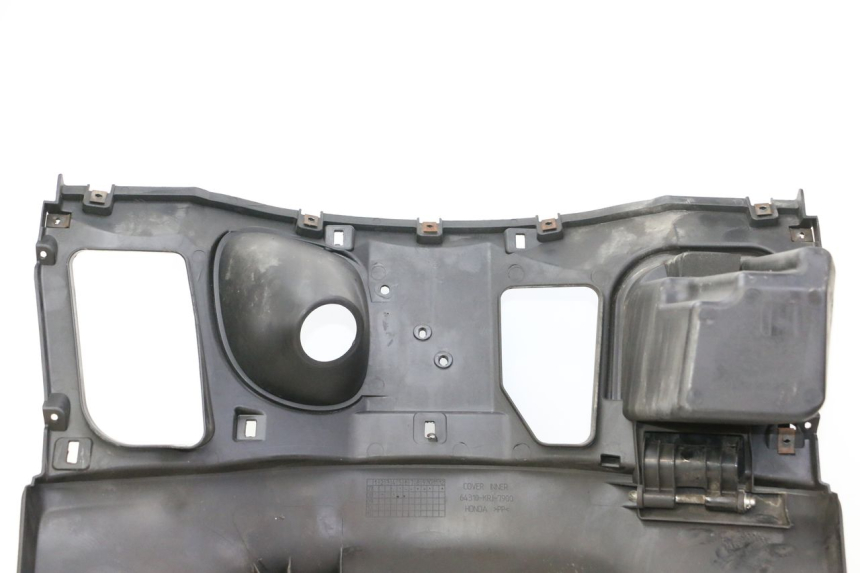 photo de INNER APRON HONDA FES S-WING SWING ABS 125 (2007 - 2015)