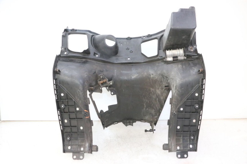 photo de INNER APRON HONDA FES S-WING SWING ABS 125 (2007 - 2015)