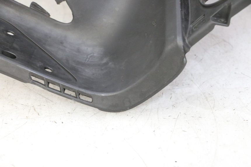 photo de INNER APRON HONDA FES S-WING SWING ABS 125 (2007 - 2015)