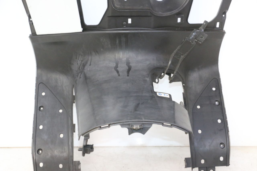 photo de INNER APRON HONDA FES S-WING SWING ABS 125 (2007 - 2015)