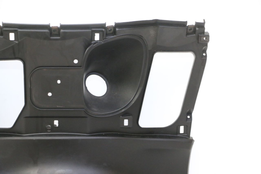 photo de INNER APRON HONDA FES S-WING SWING ABS 125 (2007 - 2015)