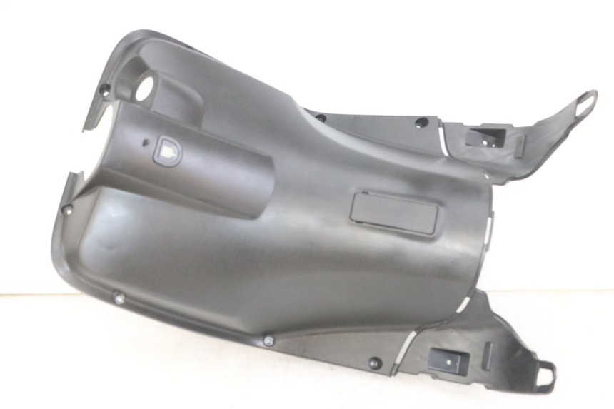 photo de INNER LEGSHIELD SYM FIDDLE 2 S 125 (2012 - 2014)