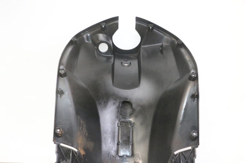 photo de INNER LEGSHIELD SYM FIDDLE 2 S 125 (2012 - 2014)