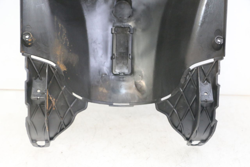 photo de INNER LEGSHIELD SYM FIDDLE 2 S 125 (2012 - 2014)