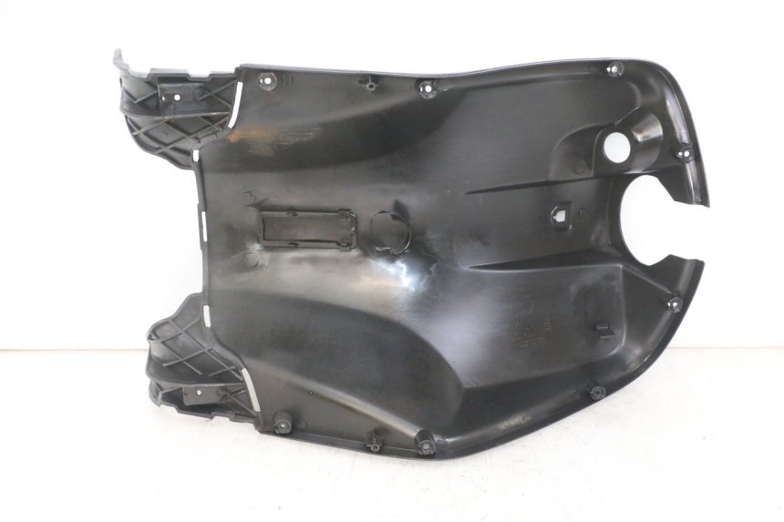 photo de INNER LEGSHIELD SYM FIDDLE 2 S 125 (2012 - 2014)
