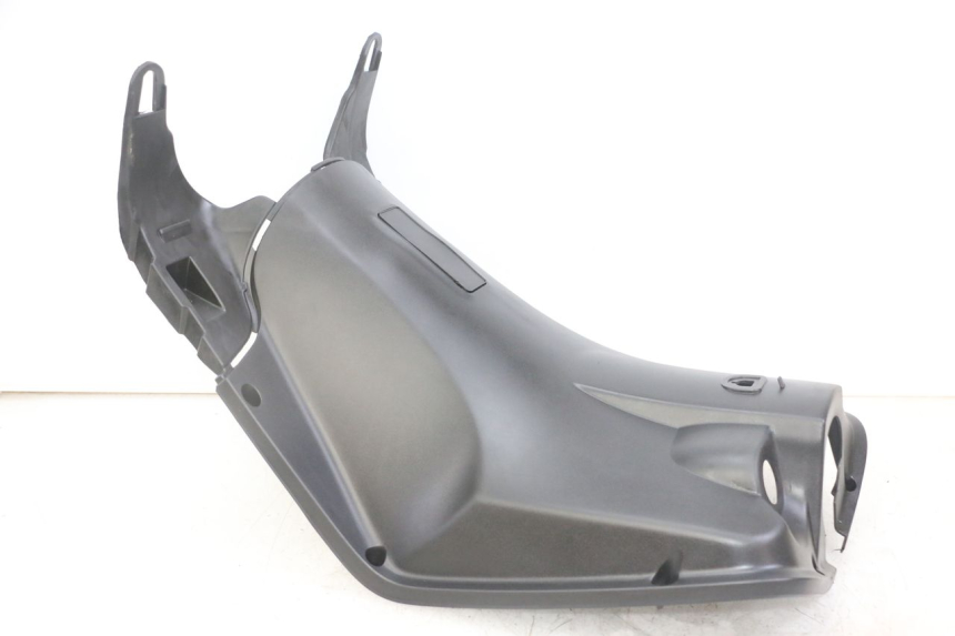 photo de INNER LEGSHIELD SYM FIDDLE 2 S 125 (2012 - 2014)