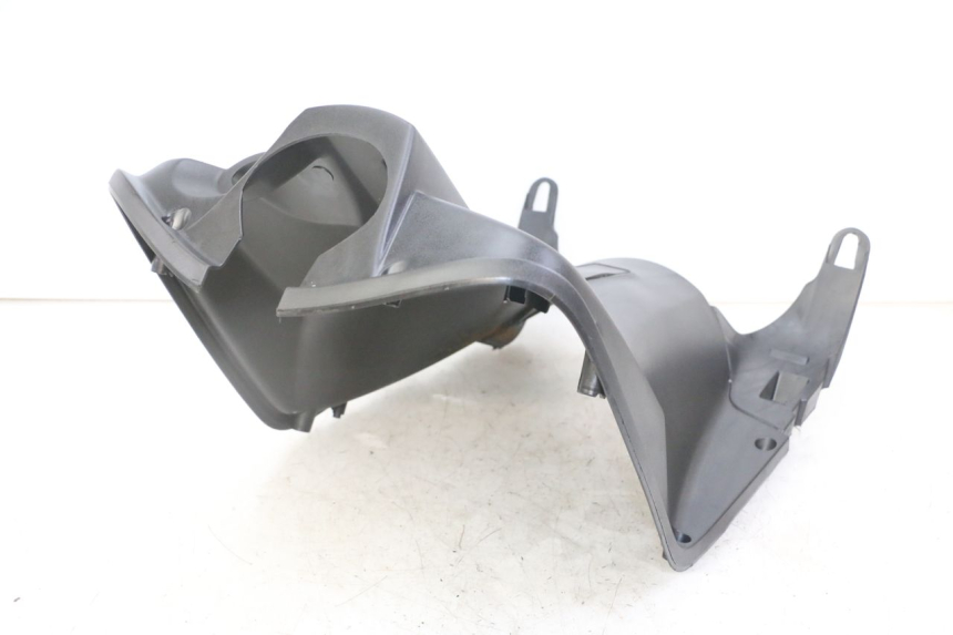 photo de INNER LEGSHIELD SYM FIDDLE 2 S 125 (2012 - 2014)