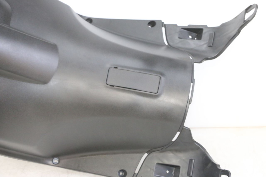 photo de INNER LEGSHIELD SYM FIDDLE 2 S 125 (2012 - 2014)